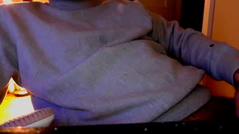 Snapshot of wasted346 chatting on November 4, 2:21 am Bowwow online show from November 4, 2:21 am