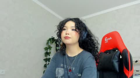 wastforu online show from December 2, 12:07 pm