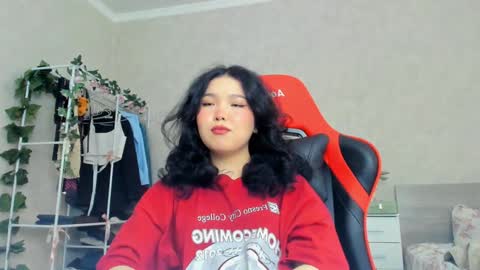 wastforu online show from January 31, 10:20 am