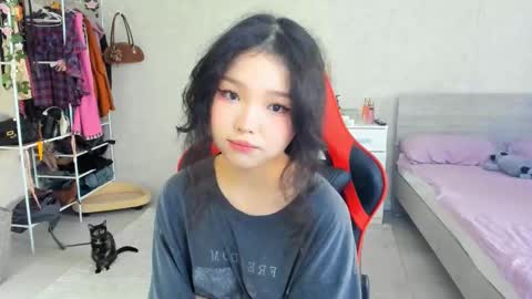 wastforu online show from November 12, 8:48 am