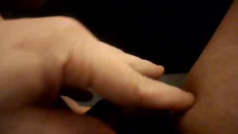 Snapshot of watch_tiny_dick chatting on March 7, 9:17 pm watch_tiny_dick online show from March 7, 9:17 pm