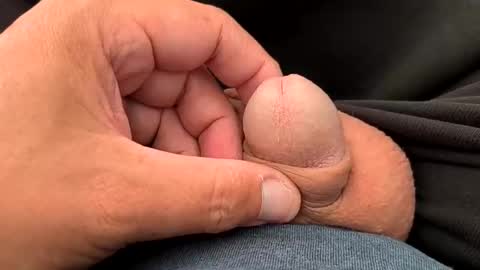 Snapshot of watch_tiny_dick chatting on September 12, 1:22 pm watch_tiny_dick online show from September 12, 1:22 pm