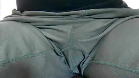 Snapshot of watchedging chatting on March 23, 11:42 pm Hereforfun online show from March 23, 11:42 pm