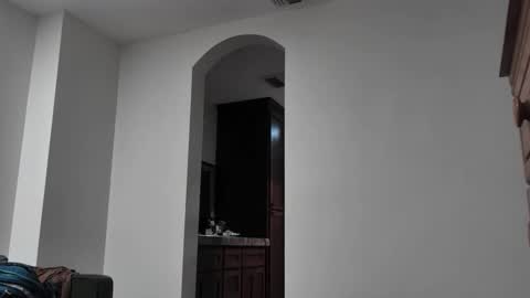 Daddy online show from February 16, 5:20 pm