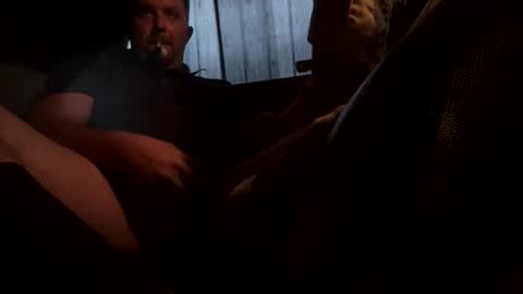 watchme539739 online show from November 9, 11:25 pm