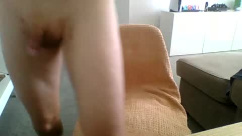 watchmecum2468 online show from January 7, 3:24 am