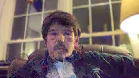 watchmecumforyou___ online show from November 12, 12:22 am