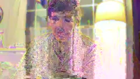 watchmecumforyou___ online show from November 22, 11:37 pm