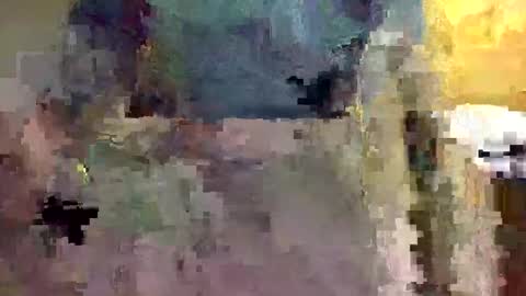 watchmecumforyou___ online show from November 28, 12:02 am