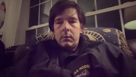 watchmecumforyou___ online show from January 15, 3:00 am