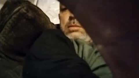 Snapshot of watchmespun chatting on October 3, 2:08 am watchmespun online show from October 3, 2:08 am