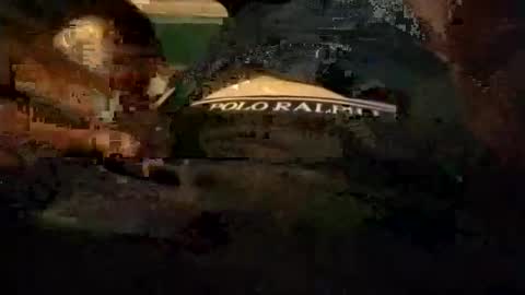 Snapshot of watchmespun chatting on October 28, 3:54 am watchmespun online show from October 28, 3:54 am