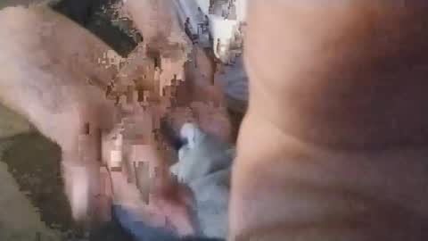 Snapshot of watchmespun chatting on November 7, 10:43 pm watchmespun online show from November 7, 10:43 pm