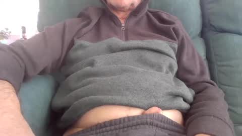 Snapshot of watchmethistime chatting on January 13, 5:44 pm glenlooker online show from January 13, 5:44 pm