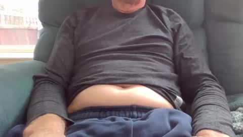 Snapshot of watchmethistime chatting on October 7, 8:17 pm glenlooker online show from October 7, 8:17 pm