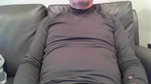 glenlooker online show from February 15, 5:20 pm