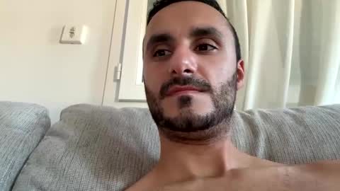 Snapshot of watchmydpls chatting on November 16, 3:06 pm watchmydpls online show from November 16, 3:06 pm