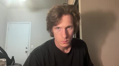 Snapshot of water741 chatting on September 17, 12:01 am Im this ISH..CBs best male cam whore. OG. online show from September 17, 12:01 am