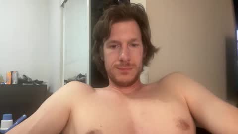 Snapshot of water741 chatting on October 5, 12:09 am Im this ISH..CBs best male cam whore. OG. online show from October 5, 12:09 am