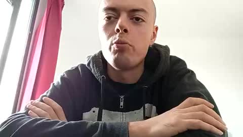 waterboyxp online show from November 10, 11:53 am