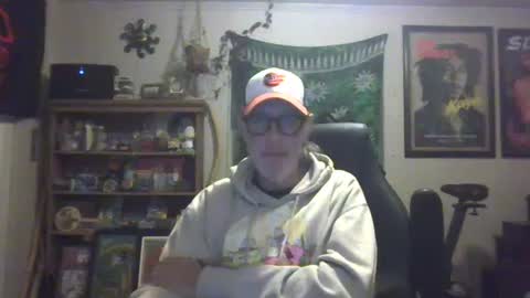 waterfire420 online show from December 7, 12:19 am