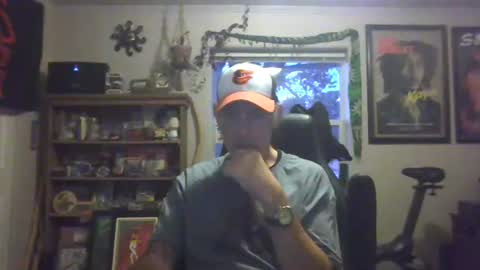 waterfire420 online show from December 11, 12:02 am