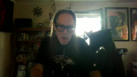 waterfire420 online show from December 25, 10:48 pm