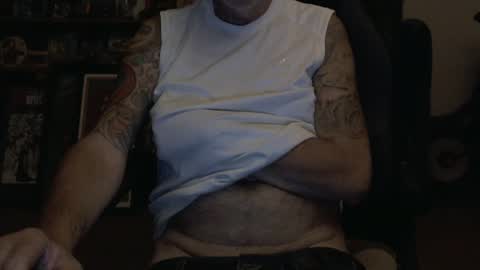 waterfire420 online show from January 1, 2:19 am