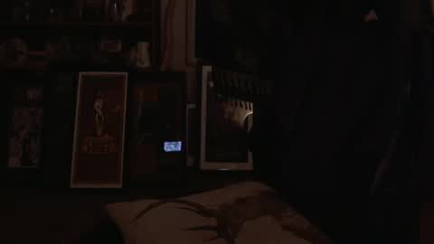 waterfire420 online show from January 2, 3:26 am