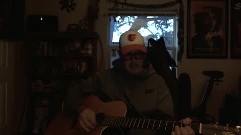 waterfire420 online show from January 4, 12:05 am