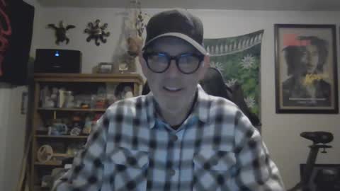 waterfire420 online show from January 16, 12:45 am