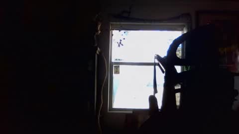 waterfire420 online show from January 26, 5:13 pm