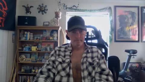 waterfire420 online show from February 1, 6:19 pm