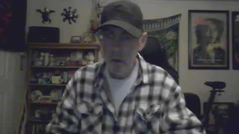 waterfire420 online show from February 2, 3:21 am