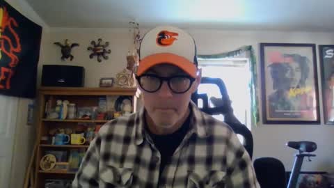 waterfire420 online show from February 2, 8:51 pm