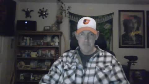 waterfire420 online show from February 11, 4:44 am