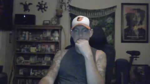 waterfire420 online show from February 12, 2:35 am