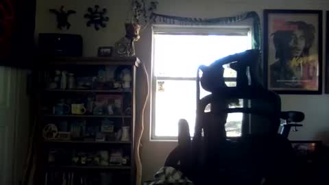 waterfire420 online show from February 13, 7:52 pm