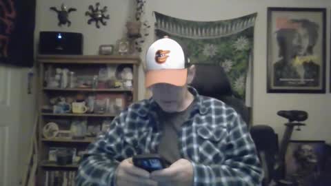 waterfire420 online show from February 15, 2:15 am