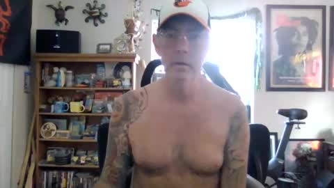 waterfire420 online show from February 15, 5:07 pm