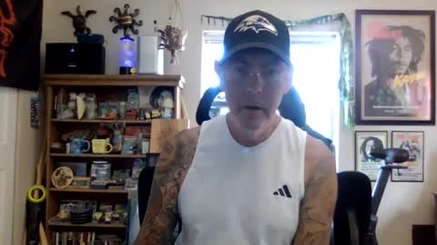 waterfire420 online show from September 11, 7:47 pm