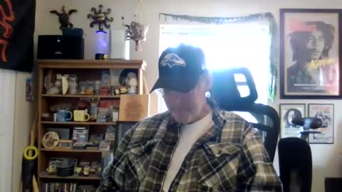 waterfire420 online show from September 12, 9:04 pm