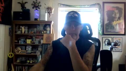 waterfire420 online show from September 21, 10:00 pm