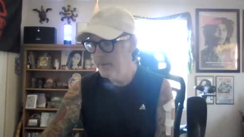 waterfire420 online show from October 17, 10:23 pm