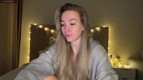 Im saving up for a new car help me online show from January 19, 9:02 pm