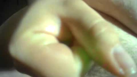 Watermeloan online show from February 12, 8:40 pm