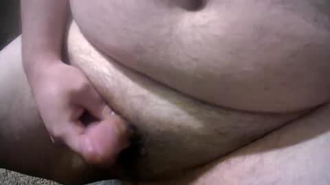 Watermeloan online show from February 26, 5:56 pm