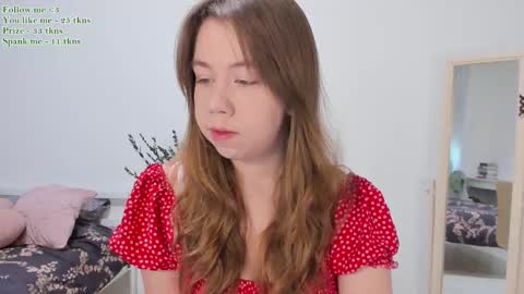 Snapshot of watermelon_sugar_ chatting on March 12, 10:05 am Tess Pls support me with Can we reach 155 my favorite number online show from March 12, 10:05 am