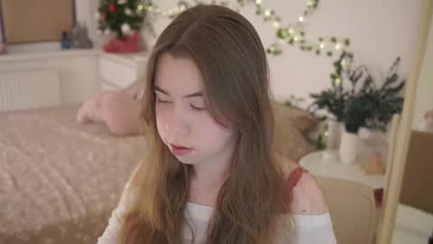 Tess  Pls support me with  Can we reach 155 my favorite number online show from January 9, 3:48 pm