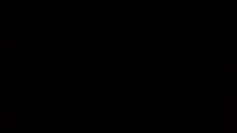 Snapshot of waterpolo66 chatting on February 13, 10:33 pm waterpolo66 online show from February 13, 10:33 pm